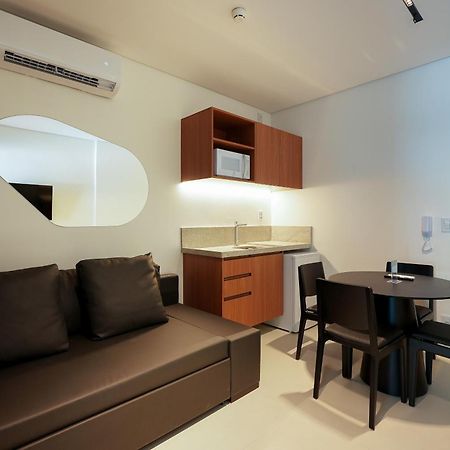 Porto Alto Resort - Gav Resorts Ipojuca Zewnętrze zdjęcie