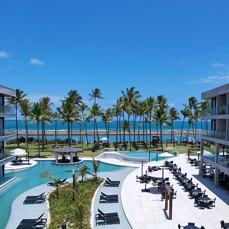 Porto Alto Resort - Gav Resorts Ipojuca Zewnętrze zdjęcie
