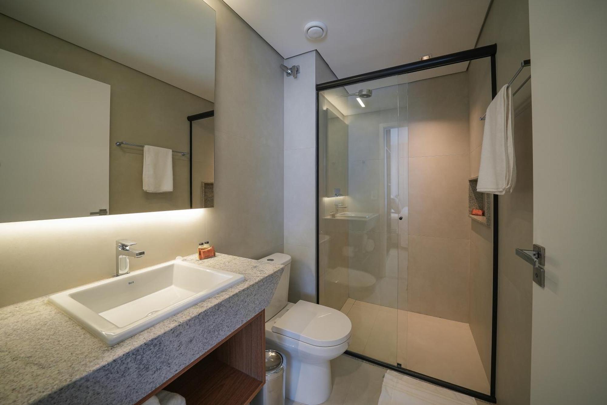 Porto Alto Resort - Gav Resorts Ipojuca Zewnętrze zdjęcie