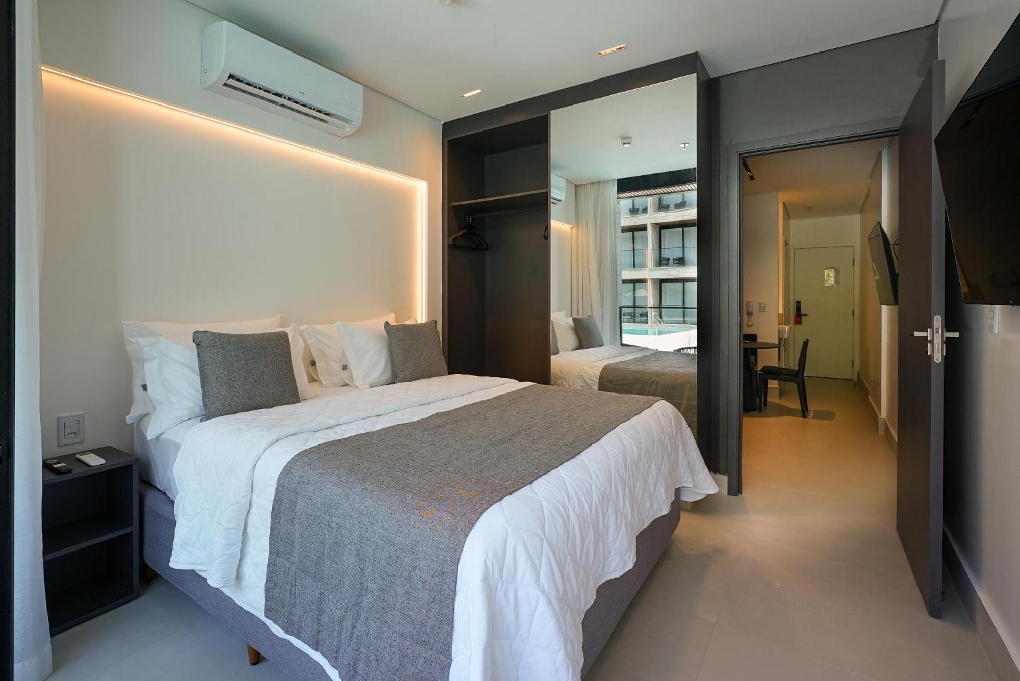 Porto Alto Resort - Gav Resorts Ipojuca Zewnętrze zdjęcie