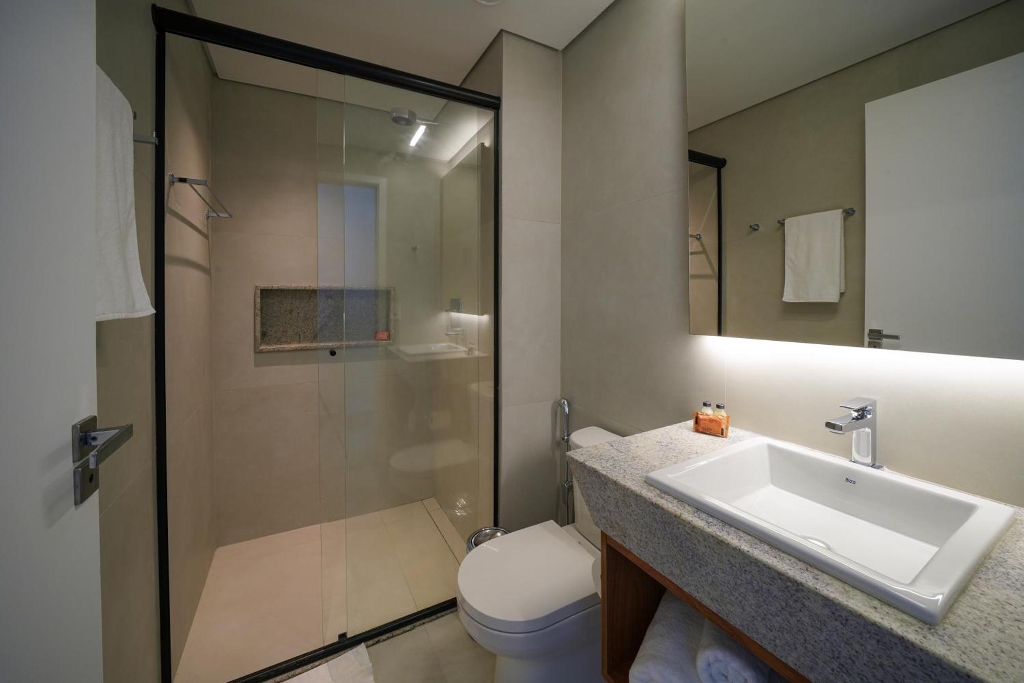 Porto Alto Resort - Gav Resorts Ipojuca Zewnętrze zdjęcie