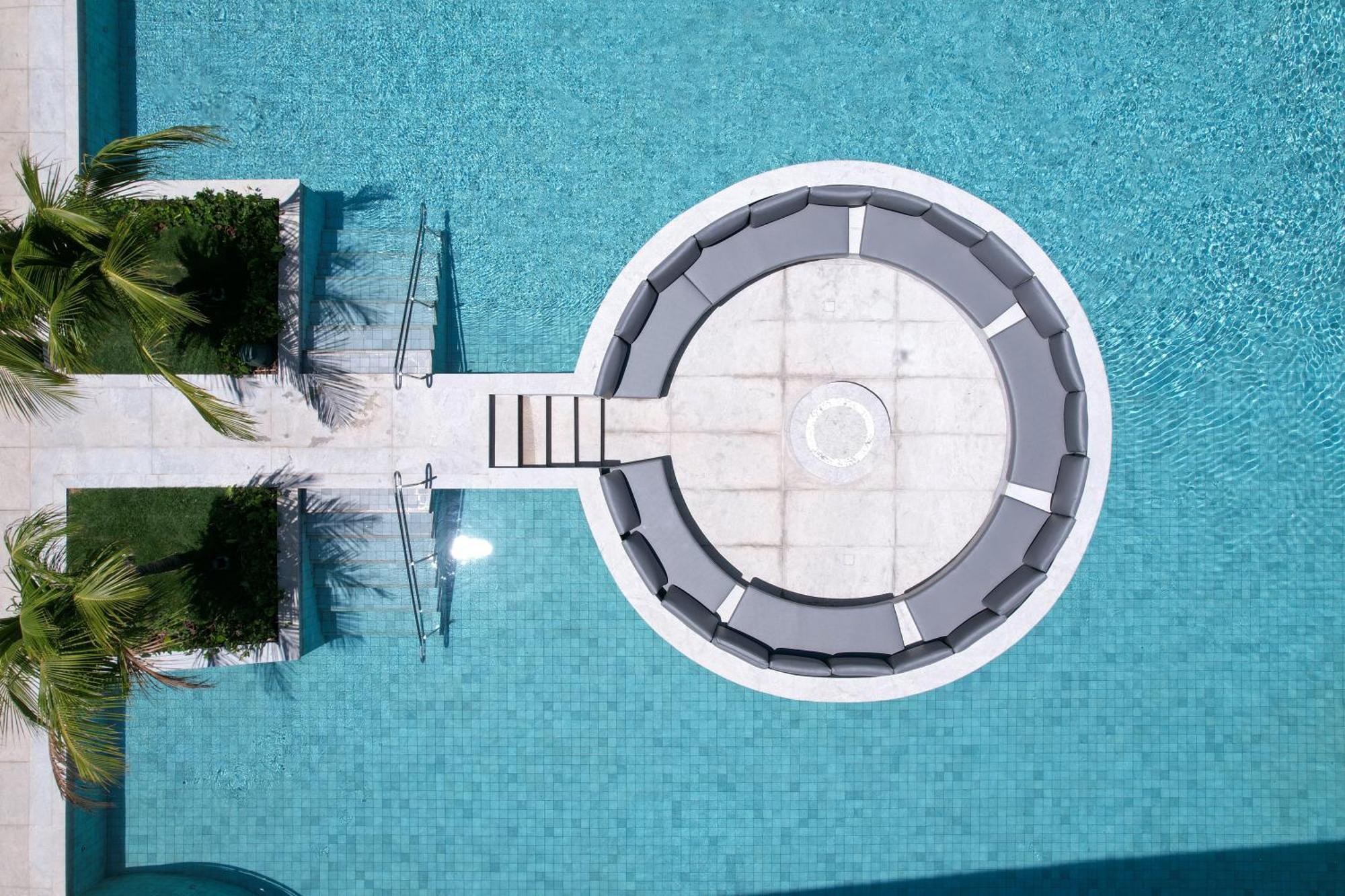 Porto Alto Resort - Gav Resorts Ipojuca Zewnętrze zdjęcie