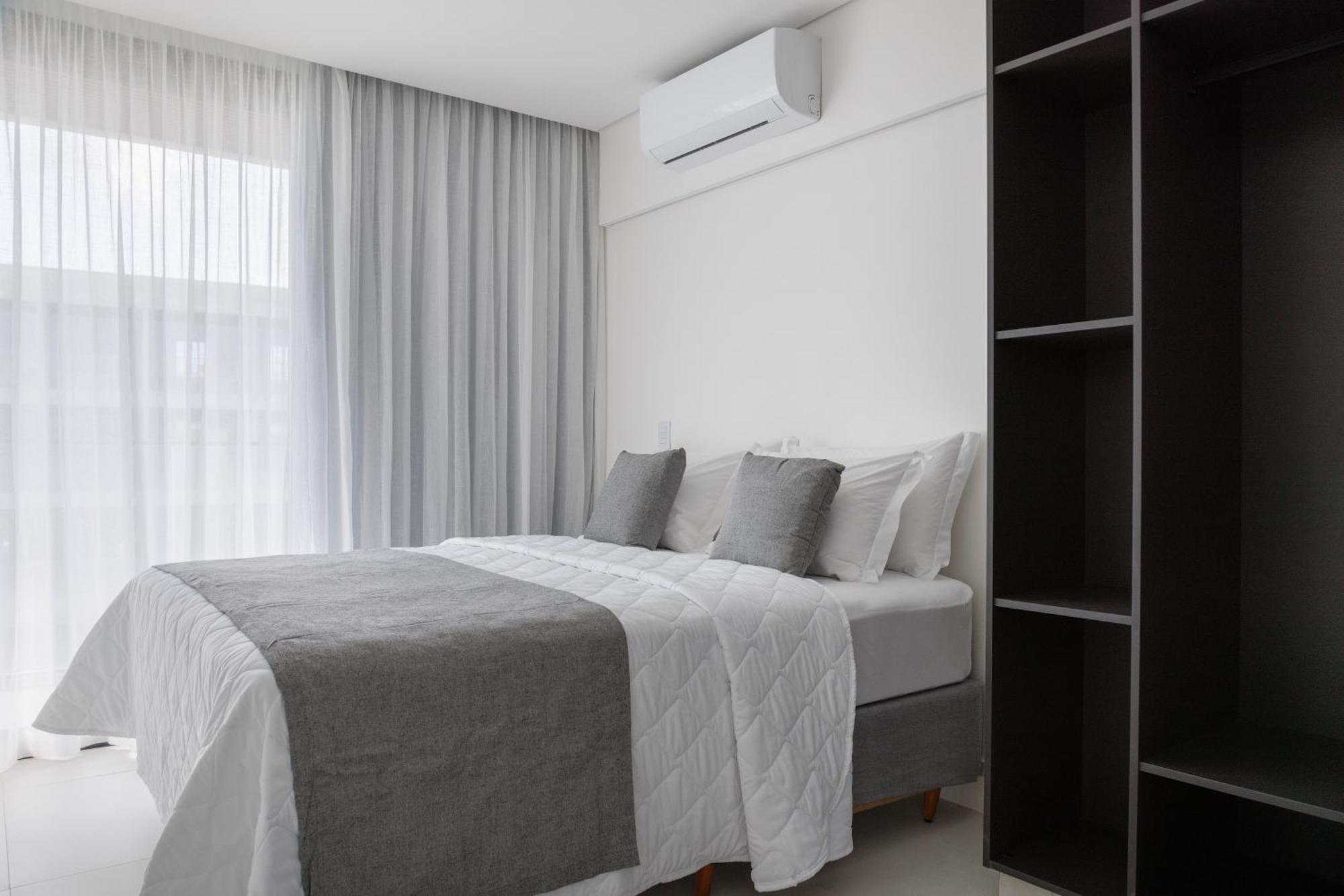 Porto Alto Resort - Gav Resorts Ipojuca Zewnętrze zdjęcie