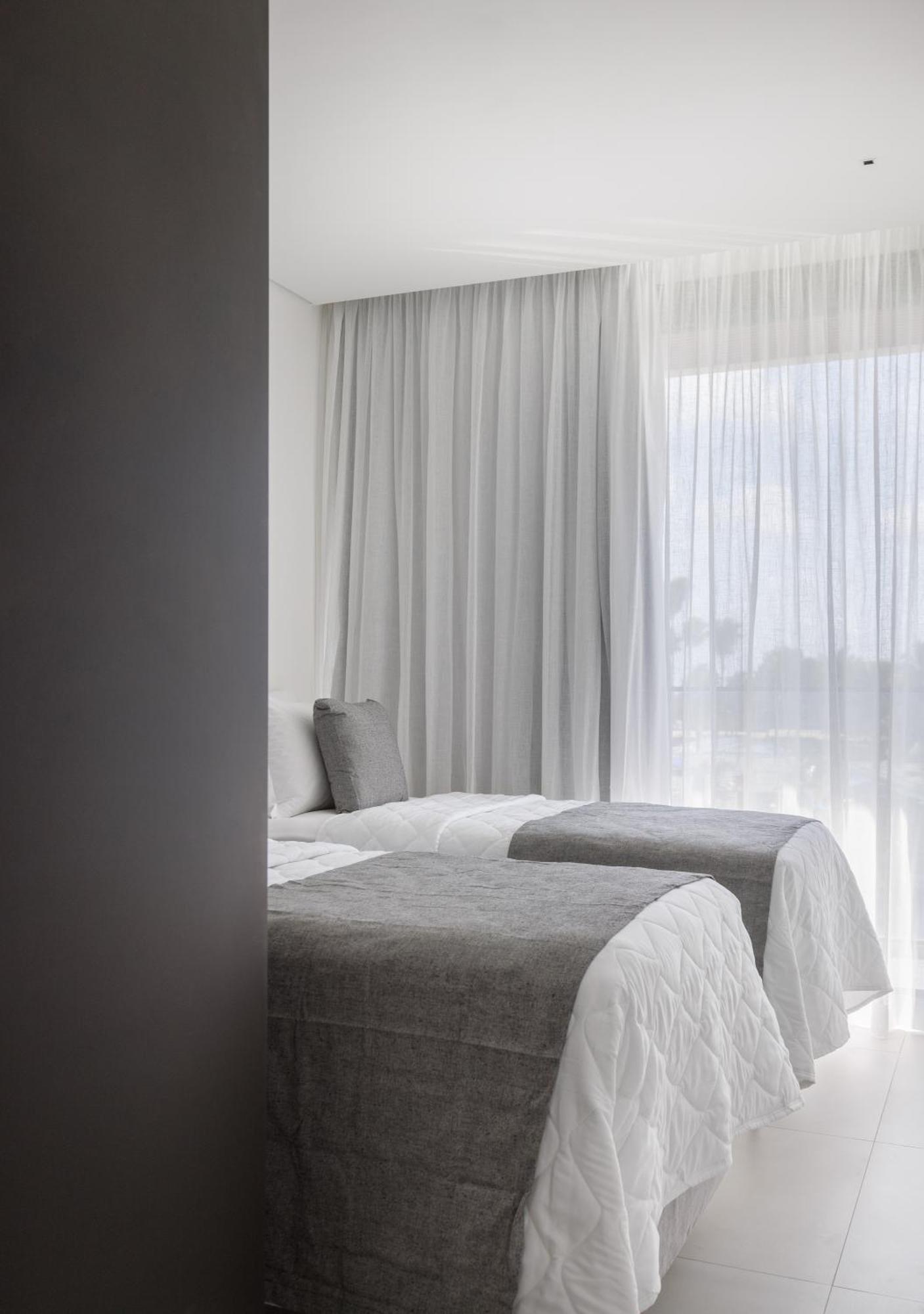 Porto Alto Resort - Gav Resorts Ipojuca Zewnętrze zdjęcie