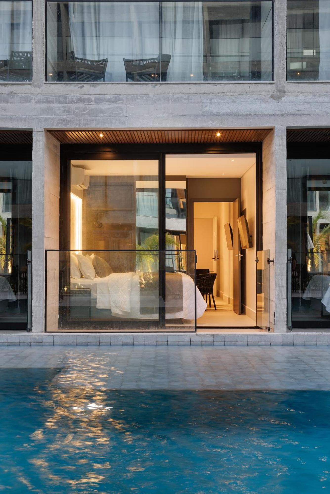 Porto Alto Resort - Gav Resorts Ipojuca Zewnętrze zdjęcie