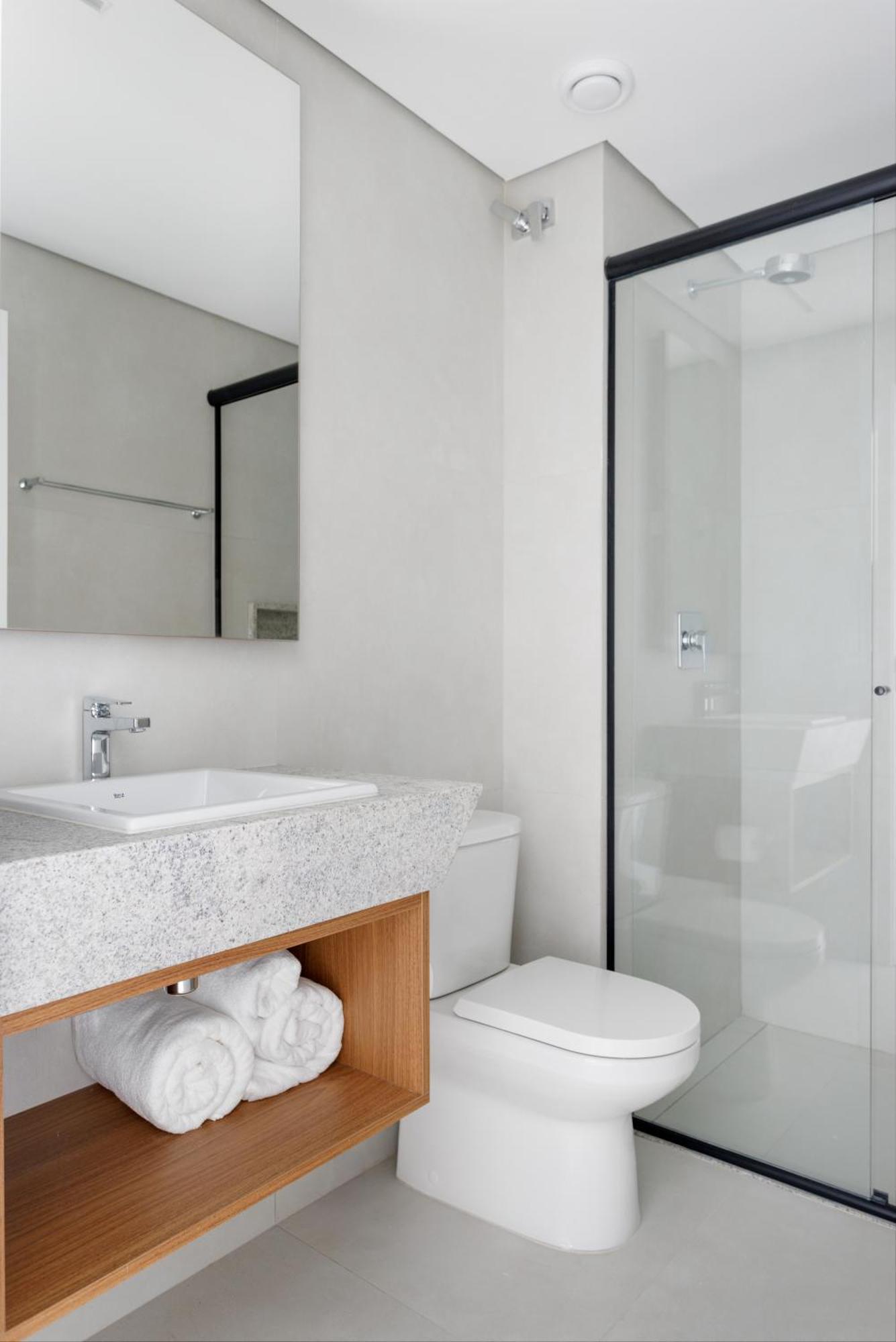 Porto Alto Resort - Gav Resorts Ipojuca Zewnętrze zdjęcie