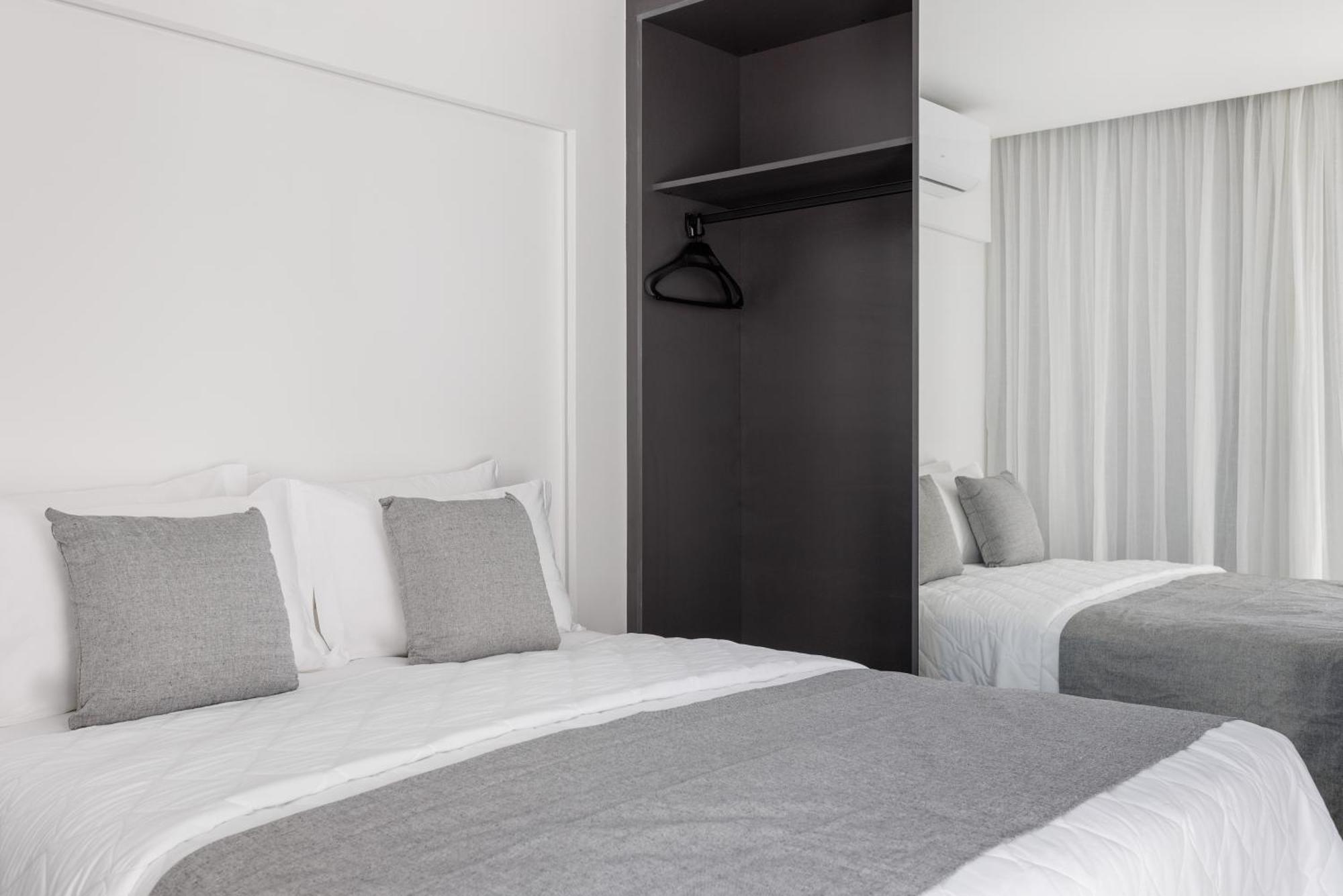 Porto Alto Resort - Gav Resorts Ipojuca Zewnętrze zdjęcie