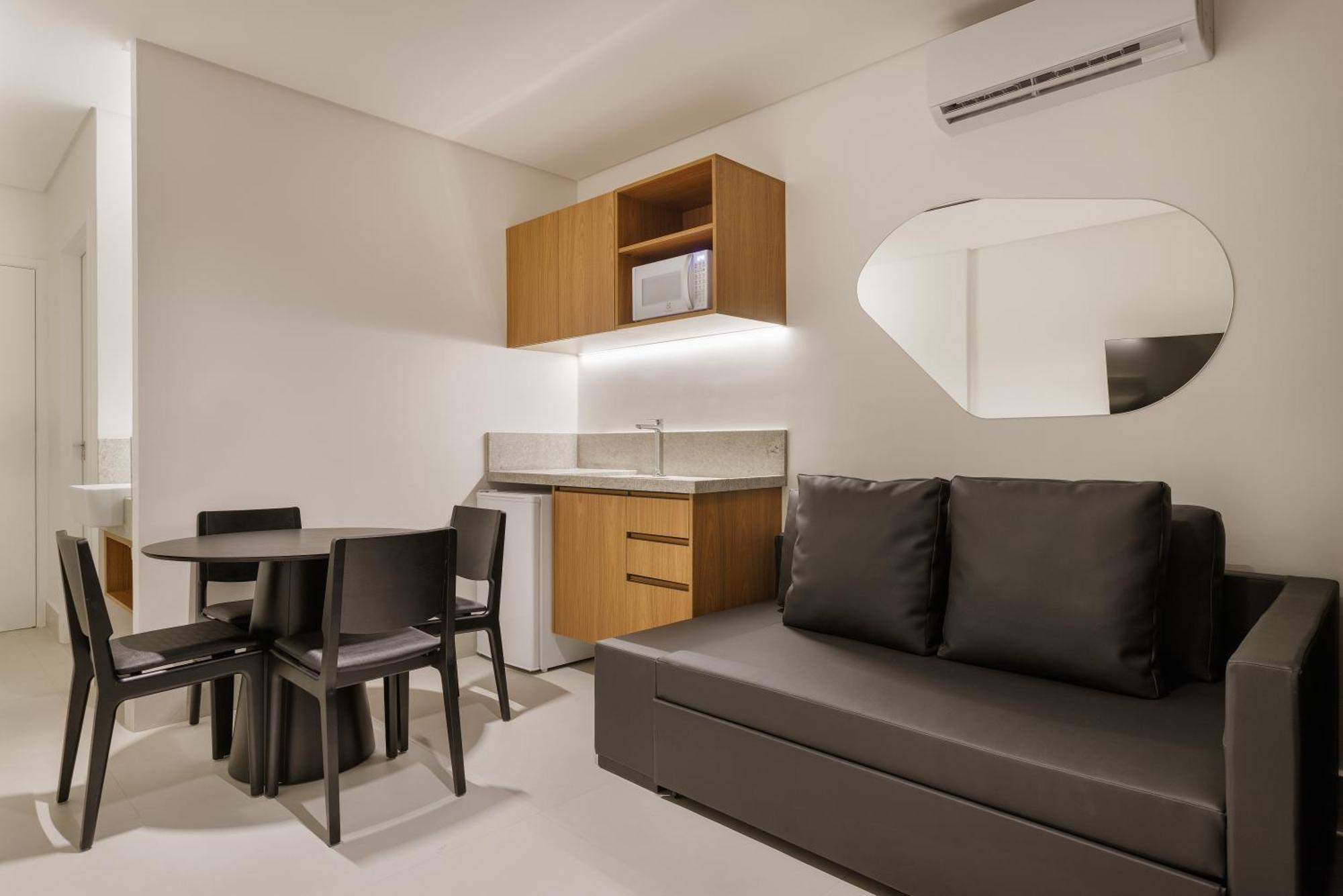 Porto Alto Resort - Gav Resorts Ipojuca Zewnętrze zdjęcie
