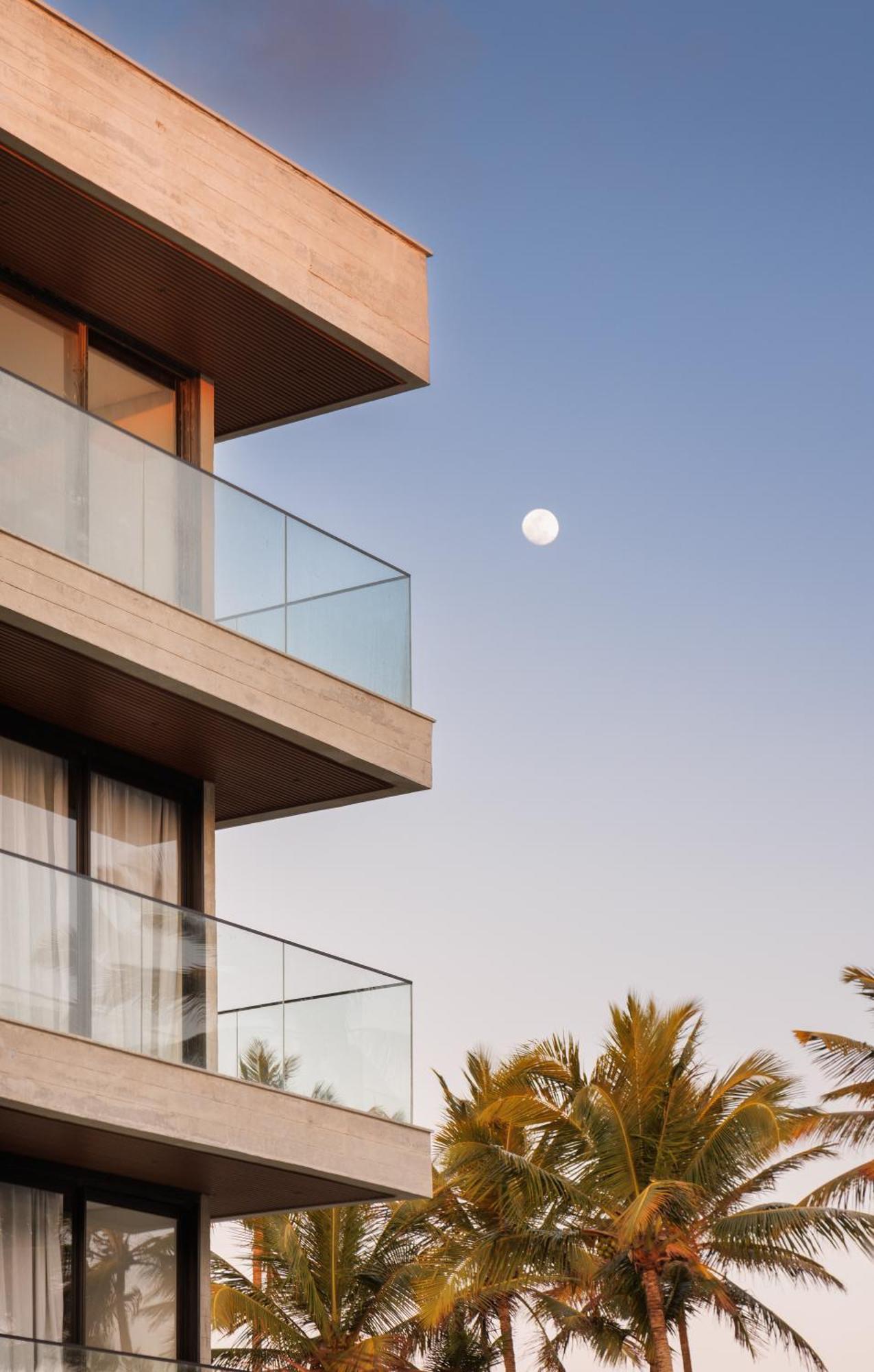 Porto Alto Resort - Gav Resorts Ipojuca Zewnętrze zdjęcie